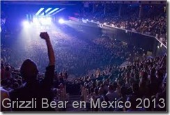grizli bear primera fila boletos disponibles no agotados hasta adelante grizli bear primera fila boletos disponibles no agotados hasta adelante