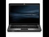 Servcio Tecnico Notebook Compaqhp Vina Del Mar