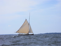 RIMG0264.JPG