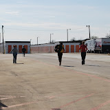 DSC_2598.JPG