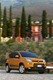 2013-Fiat-Panda-Trekking-35 2013-Fiat-Panda-Trekking-35