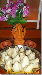 48 - Thengai kozhukatai 48 - Thengai kozhukatai