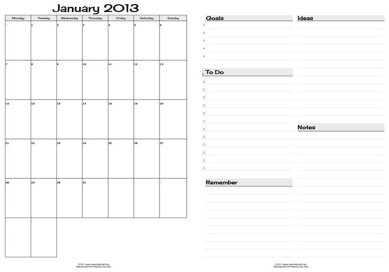 [2013%2520Monthly%2520Planner%2520Page%2520Spread%255B5%255D.jpg]