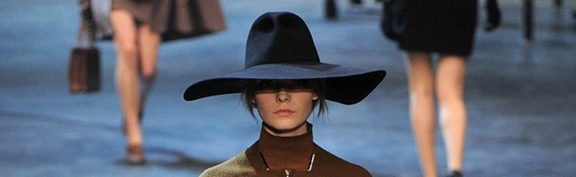 lanvin10 lanvin10