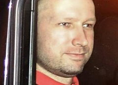 a_breyvik