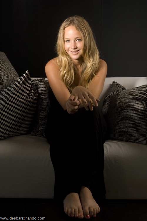 jennifer lawrence linda sensual sexy gostosa loira x man sexta-proibida desbaratinando (69) jennifer lawrence linda sensual sexy gostosa loira x man sexta-proibida desbaratinando (69)