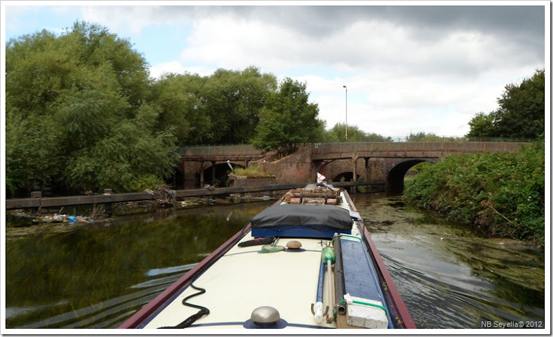 SAM_2448 Thurcaston Road Br SAM_2448 Thurcaston Road Br