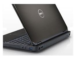 DELL Inspiron N4110-U560209TH best budget gaming laptops.1