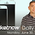 iPhone 6 glowing logo, Moto 360 Moto Maker, Blackphone orders & more - Pocketnow Daily