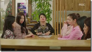 Miss.Korea.E06.mp4_002203663 Miss.Korea.E06.mp4_002203663