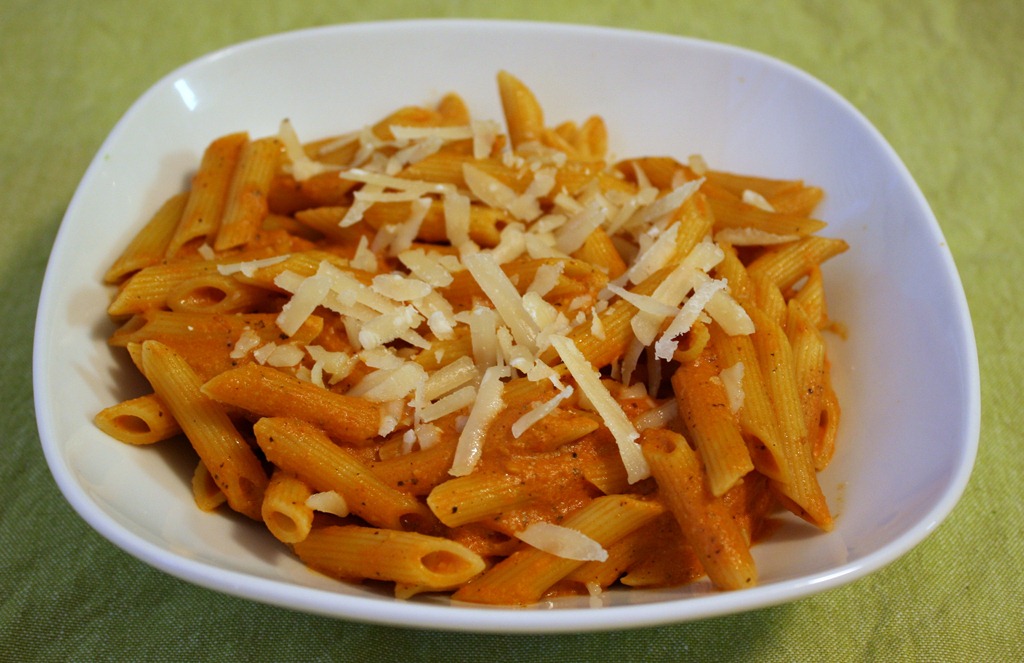 [penne%255B4%255D.jpg]