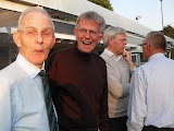 SDC11252 1024x768 110611 Lustrum Feestavond dl2