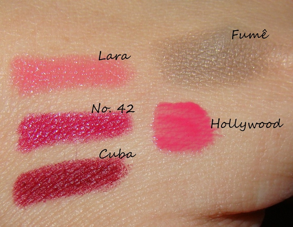 [swatches%2520duda%2520e%2520vult%255B3%255D.jpg]