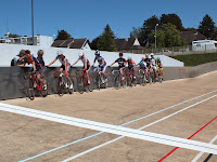 DSCF0995.JPG