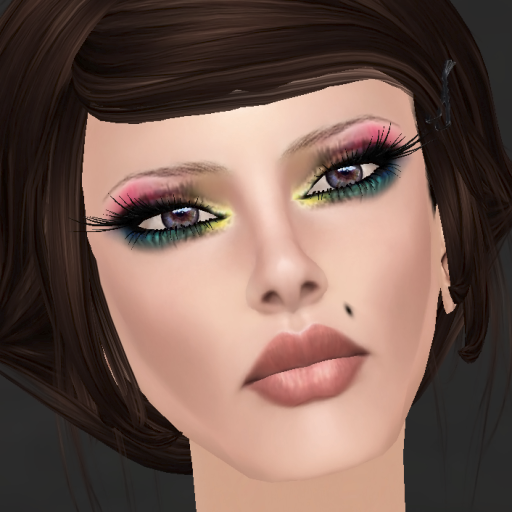 [MimoCouture-Joanna-SkinPale_0048.png]