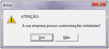 [image%255B82%255D.png]
