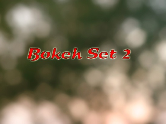 Bokeh-Set-2-Banner
