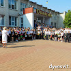 DSCN6754.jpg