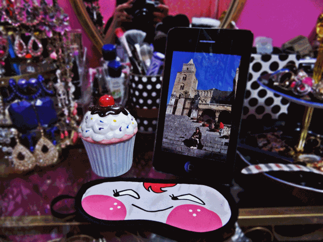 [loja%2520milk%2520gif%255B3%255D.gif]