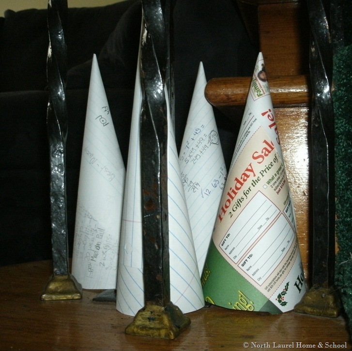 [GEDC03586.jpg]