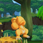 Gon Chomp Chomp Adventure_1.jpg Gon Chomp Chomp Adventure_1.jpg