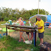 IMG_0671.jpg