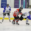 NATS2011-16G3_0020.JPG