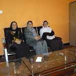 P1000055.JPG