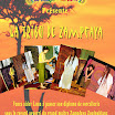 Associations » APEG » 2010 - Spectacle Zampfaya