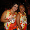 carnavalpompeu2012_sabado2dia_83.JPG