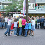 IMG_1613.JPG