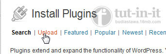 instal-plugin-06.jpg