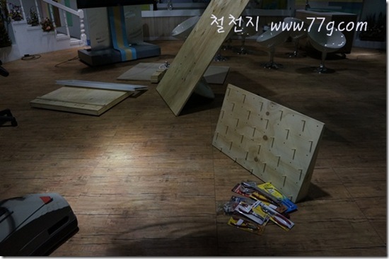 철천지DSC05254-20120309-081910 철천지DSC05254-20120309-081910
