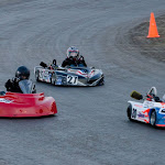DSC_4452.JPG