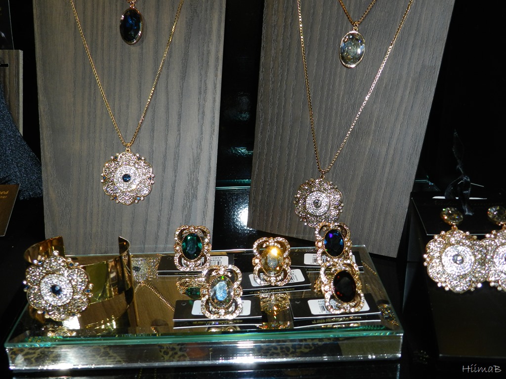 [DSCN3934%255B11%255D.jpg]