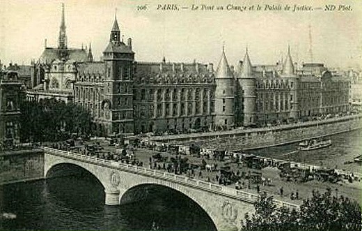 [75-Paris-Pont_au_change_et_palais_de_Justice-vers_1900%255B3%255D.jpg]