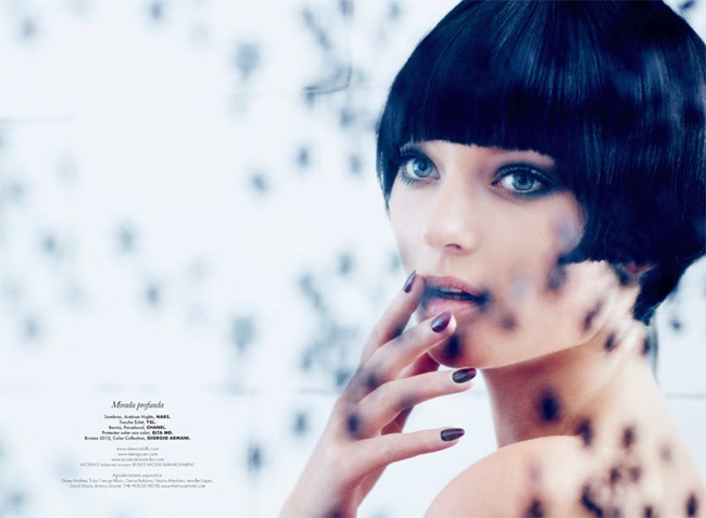 elle beauty mexico elle beauty mexico