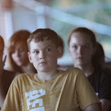 middle week 2011 - IMG_0973.JPG