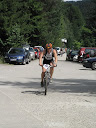 IMG_1258.jpg