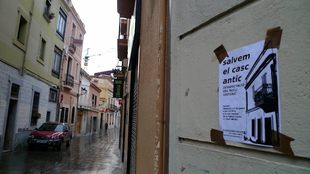 L1290855.JPG