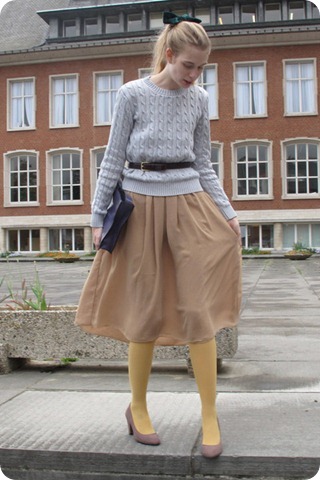 periwinkle-american-apparel-sweater-mustard-american-apparel-tights-deep-pur_400