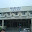 DSC01251.JPG