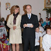 phoca_thumb_l_dsc01297.jpg