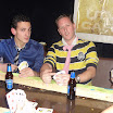 DSC07686.JPG