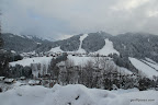 IMG_7965.JPG