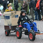 IMG_5357.JPG