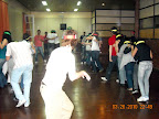 20100326224952DSCN0386.JPG