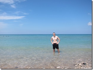 [IMG_1994_thumb12.jpg]