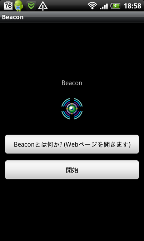 [image4.png]