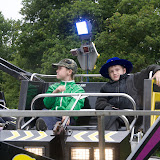 Gilwell Funday 2010 - 4891294611.jpg